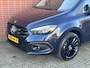 Mercedes-Benz eCitan L1 Pro 51 kWh | Snelladen | Cruise | Navi | Certified 24 mnd garantie