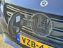 Mercedes-Benz eCitan L1 Pro 51 kWh | Snelladen | Cruise | Navi | Certified 24 mnd garantie