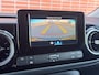 Mercedes-Benz eCitan L1 Pro 51 kWh | Snelladen | Cruise | Navi | Certified 24 mnd garantie