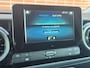 Mercedes-Benz eCitan L1 Pro 51 kWh | Snelladen | Cruise | Navi | Certified 24 mnd garantie