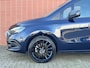 Mercedes-Benz eCitan L1 Pro 51 kWh | Snelladen | Cruise | Navi | Certified 24 mnd garantie
