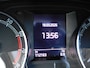 Skoda Fabia Combi 1.0 TSI Clever 2e EIGENAAR! DEALER ONDERHOUDEN! CARPLAY/ANDROID! CRUISE! CLIMA! TREKHAAK! LM VELGEN!
