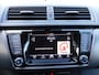 Skoda Fabia Combi 1.0 TSI Clever 2e EIGENAAR! DEALER ONDERHOUDEN! CARPLAY/ANDROID! CRUISE! CLIMA! TREKHAAK! LM VELGEN!