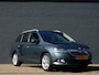 Skoda Fabia Combi 1.0 TSI Clever 2e EIGENAAR! DEALER ONDERHOUDEN! CARPLAY/ANDROID! CRUISE! CLIMA! TREKHAAK! LM VELGEN!
