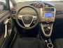 Toyota Verso 1.8 VVT-i Business Climate controle, Trekhaak, Cruise controle