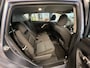 Toyota Verso 1.8 VVT-i Business Climate controle, Trekhaak, Cruise controle