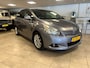 Toyota Verso 1.8 VVT-i Business Climate controle, Trekhaak, Cruise controle