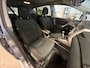 Toyota Verso 1.8 VVT-i Business Climate controle, Trekhaak, Cruise controle