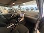 Toyota Verso 1.8 VVT-i Business Climate controle, Trekhaak, Cruise controle