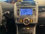 Toyota Verso 1.8 VVT-i Business Climate controle, Trekhaak, Cruise controle