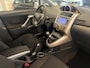 Toyota Verso 1.8 VVT-i Business Climate controle, Trekhaak, Cruise controle
