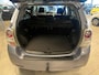 Toyota Verso 1.8 VVT-i Business Climate controle, Trekhaak, Cruise controle