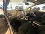 Toyota Verso 1.8 VVT-i Business Climate controle, Trekhaak, Cruise controle