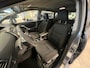 Toyota Verso 1.8 VVT-i Business Climate controle, Trekhaak, Cruise controle
