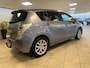 Toyota Verso 1.8 VVT-i Business Climate controle, Trekhaak, Cruise controle