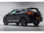 Renault Kadjar 1.2 TCe Intens [ LED Half-leder Navi Camera Clima ]