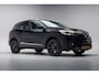 Renault Kadjar 1.2 TCe Intens [ LED Half-leder Navi Camera Clima ]