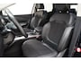 Renault Kadjar 1.2 TCe Intens [ LED Half-leder Navi Camera Clima ]
