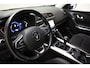 Renault Kadjar 1.2 TCe Intens [ LED Half-leder Navi Camera Clima ]