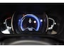 Renault Kadjar 1.2 TCe Intens [ LED Half-leder Navi Camera Clima ]