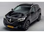 Renault Kadjar 1.2 TCe Intens [ LED Half-leder Navi Camera Clima ]