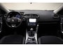 Renault Kadjar 1.2 TCe Intens [ LED Half-leder Navi Camera Clima ]