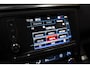 Renault Kadjar 1.2 TCe Intens [ LED Half-leder Navi Camera Clima ]