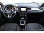 Renault Captur 1.0 TCe 100 Intens | Trekhaak | Cruise Control | Navigatie | Parkeersensoren