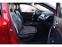 Renault Captur 1.0 TCe 100 Intens | Trekhaak | Cruise Control | Navigatie | Parkeersensoren