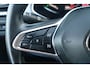 Renault Captur 1.0 TCe 100 Intens | Trekhaak | Cruise Control | Navigatie | Parkeersensoren