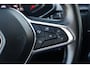 Renault Captur 1.0 TCe 100 Intens | Trekhaak | Cruise Control | Navigatie | Parkeersensoren