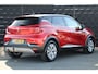 Renault Captur 1.0 TCe 100 Intens | Trekhaak | Cruise Control | Navigatie | Parkeersensoren