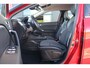 Renault Captur 1.0 TCe 100 Intens | Trekhaak | Cruise Control | Navigatie | Parkeersensoren