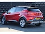 Renault Captur 1.0 TCe 100 Intens | Trekhaak | Cruise Control | Navigatie | Parkeersensoren