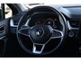 Renault Captur 1.0 TCe 100 Intens | Trekhaak | Cruise Control | Navigatie | Parkeersensoren