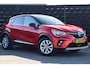 Renault Captur 1.0 TCe 100 Intens | Trekhaak | Cruise Control | Navigatie | Parkeersensoren