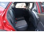 Renault Captur 1.0 TCe 100 Intens | Trekhaak | Cruise Control | Navigatie | Parkeersensoren
