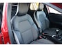 Renault Captur 1.0 TCe 100 Intens | Trekhaak | Cruise Control | Navigatie | Parkeersensoren