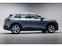 Audi Q4 e-tron 40 Edition 3-Fase [ LED Virtual Stoelverwarming Apple/Android ]
