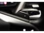 Audi Q4 e-tron 40 Edition 3-Fase [ LED Virtual Stoelverwarming Apple/Android ]