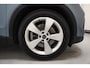 Audi Q4 e-tron 40 Edition 3-Fase [ LED Virtual Stoelverwarming Apple/Android ]