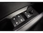 Audi Q4 e-tron 40 Edition 3-Fase [ LED Virtual Stoelverwarming Apple/Android ]