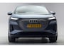 Audi Q4 e-tron 40 Edition 3-Fase [ LED Virtual Stoelverwarming Apple/Android ]