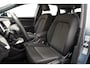 Audi Q4 e-tron 40 Edition 3-Fase [ LED Virtual Stoelverwarming Apple/Android ]
