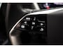 Audi Q4 e-tron 40 Edition 3-Fase [ LED Virtual Stoelverwarming Apple/Android ]