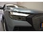 Audi Q4 e-tron 40 Edition 3-Fase [ LED Virtual Stoelverwarming Apple/Android ]