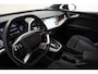 Audi Q4 e-tron 40 Edition 3-Fase [ LED Virtual Stoelverwarming Apple/Android ]