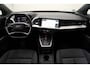 Audi Q4 e-tron 40 Edition 3-Fase [ LED Virtual Stoelverwarming Apple/Android ]