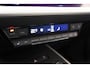 Audi Q4 e-tron 40 Edition 3-Fase [ LED Virtual Stoelverwarming Apple/Android ]