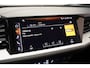 Audi Q4 e-tron 40 Edition 3-Fase [ LED Virtual Stoelverwarming Apple/Android ]